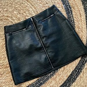 Cotton On skirt